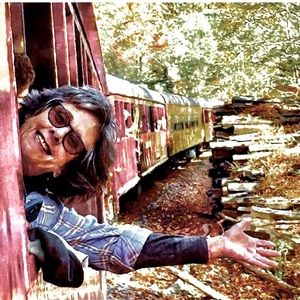 Meet your Posher, Helene